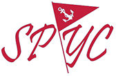 SPYC