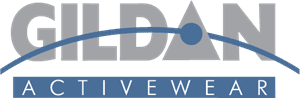 Gildan-logo Gildan-logo