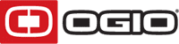 OGIO-logo OGIO-logo