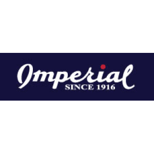 Imperial Headwear Promotional Products