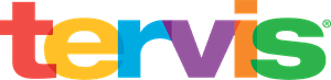tervis-logo- tervis-logo-