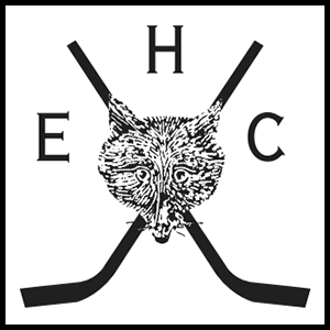 EHC Hockey