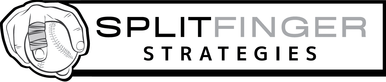 SL_Logo_PrimaryNoTag_1C