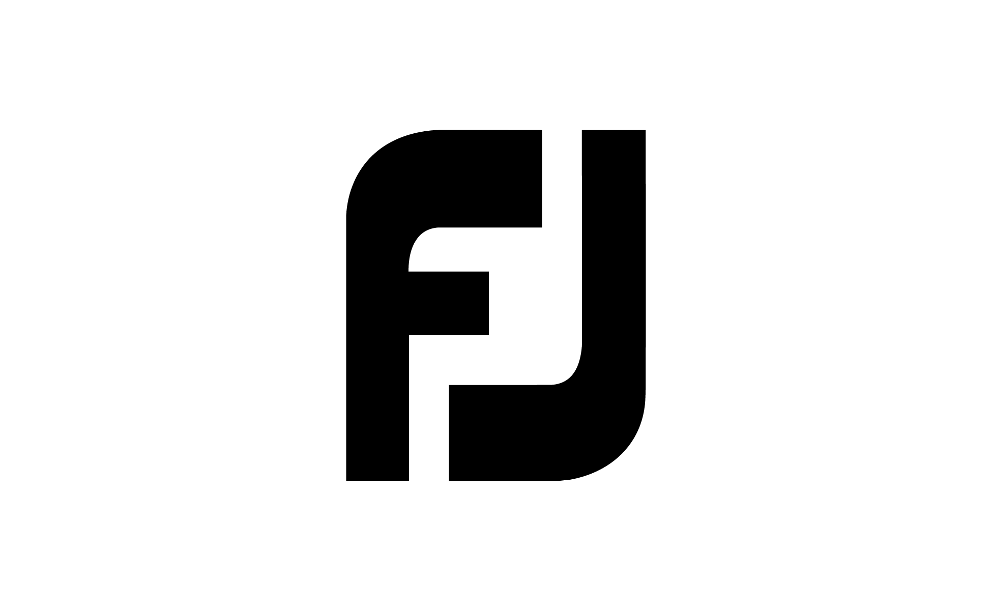 A black and green logo is shown.