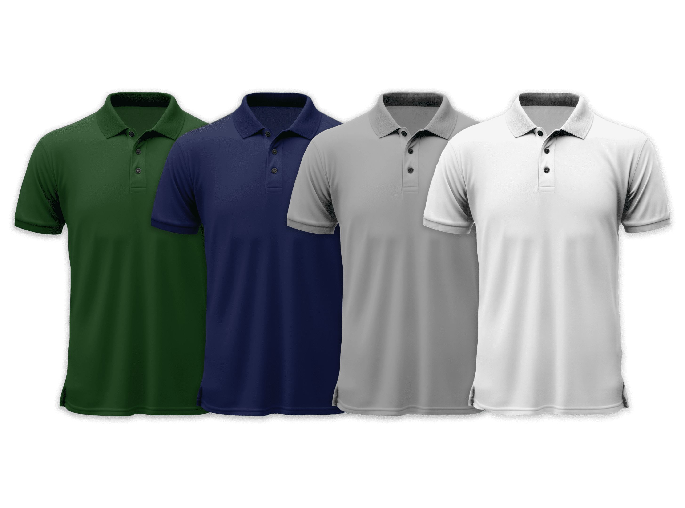 polos-mock polos-mock