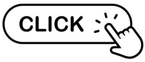 click