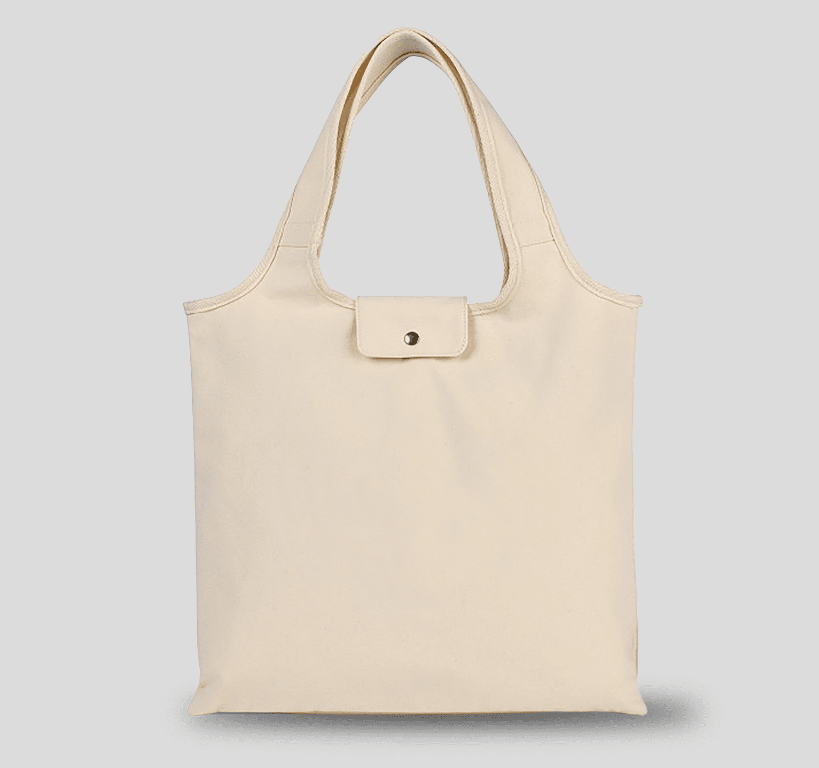 home-gallery-tote home-gallery-tote