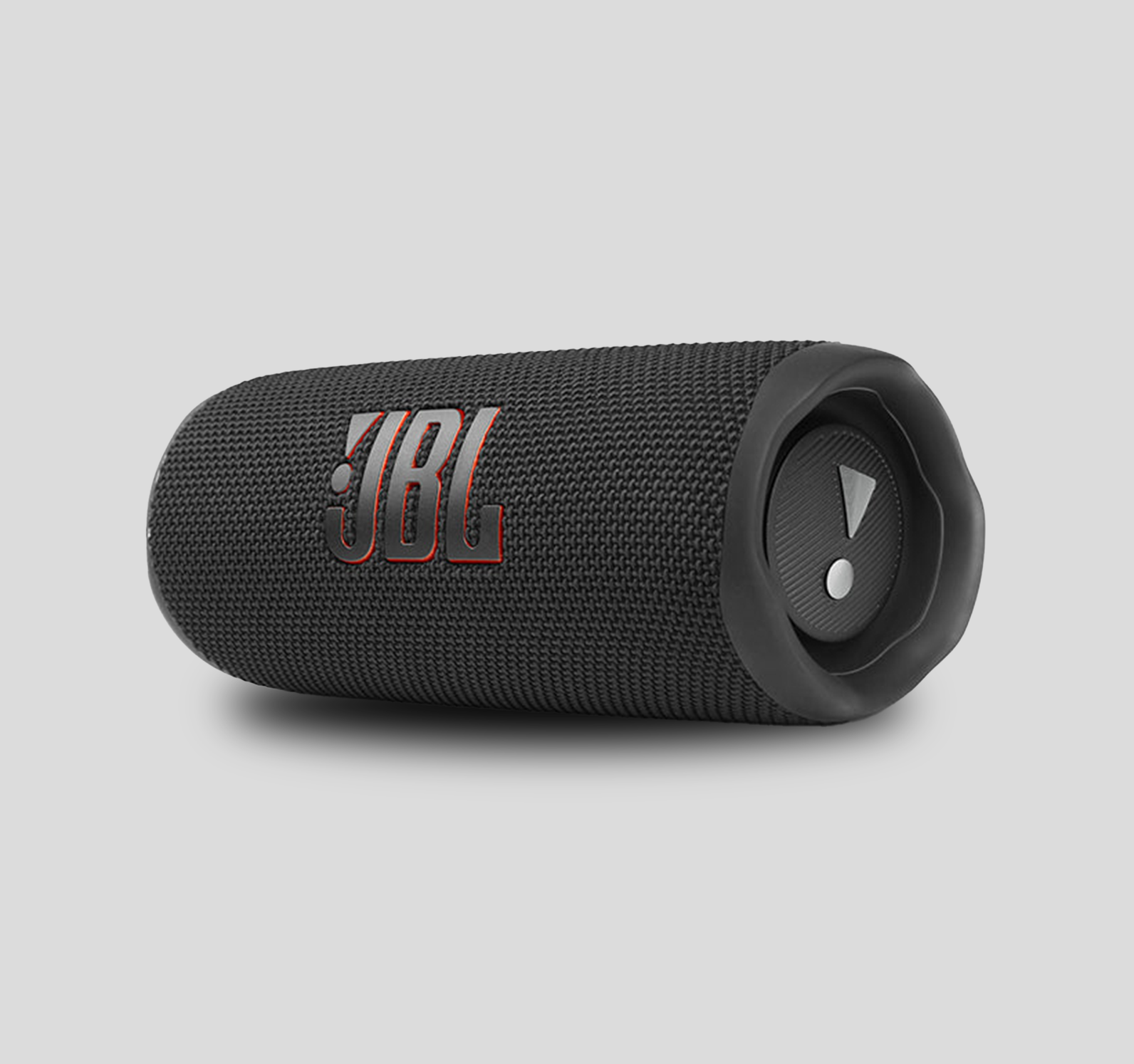 jbl2 jbl2