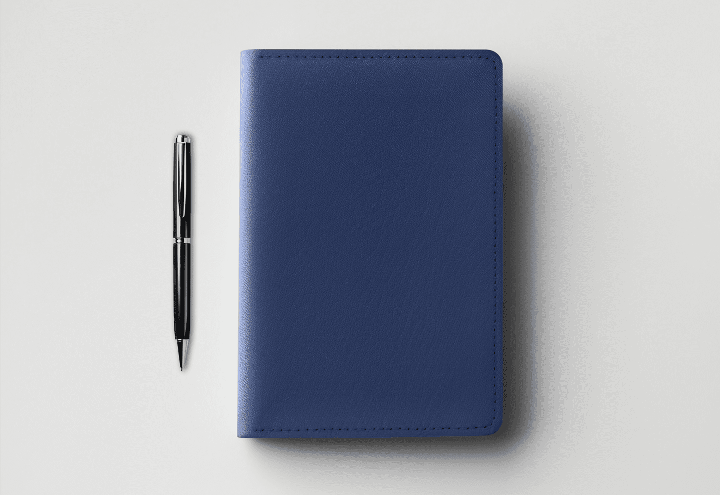 nb-stationary-home-3 nb-stationary-home-3