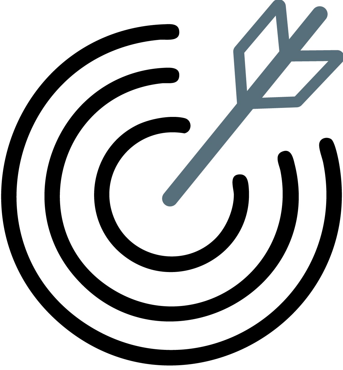 sfs-icons-black-11 sfs-icons-black-11