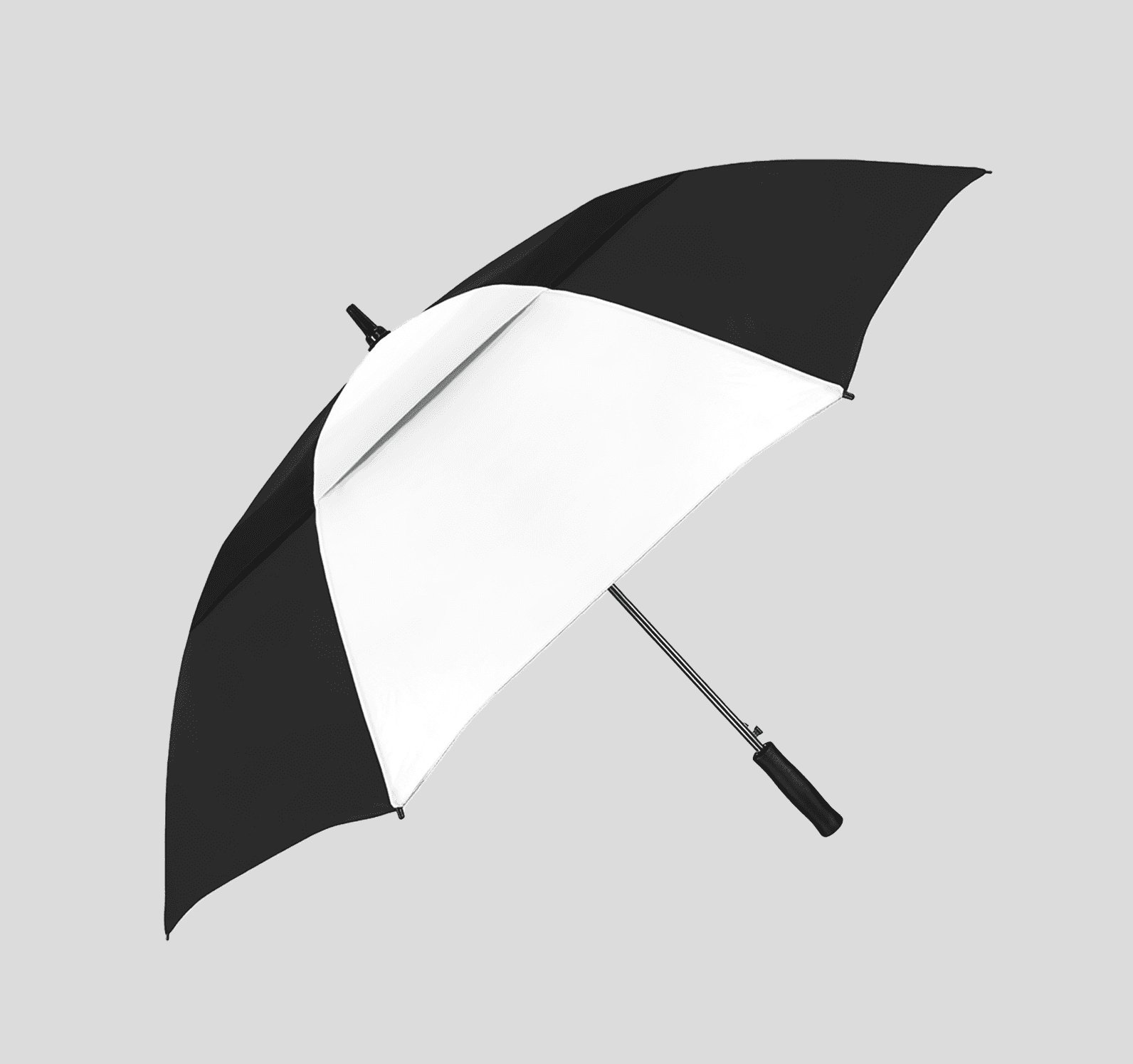 umbrella-home-gall umbrella-home-gall