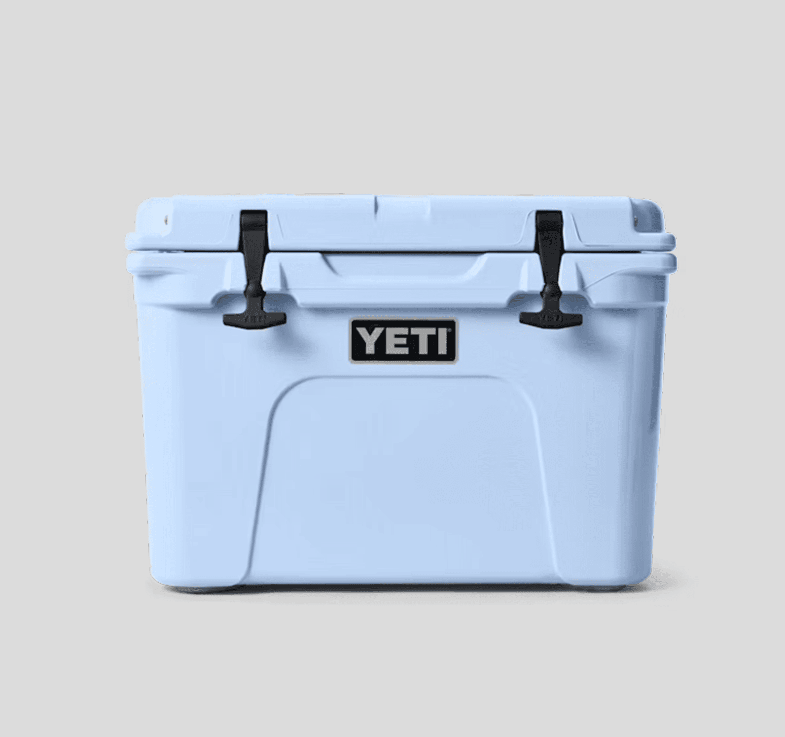 yeti-cooler-1 yeti-cooler-1