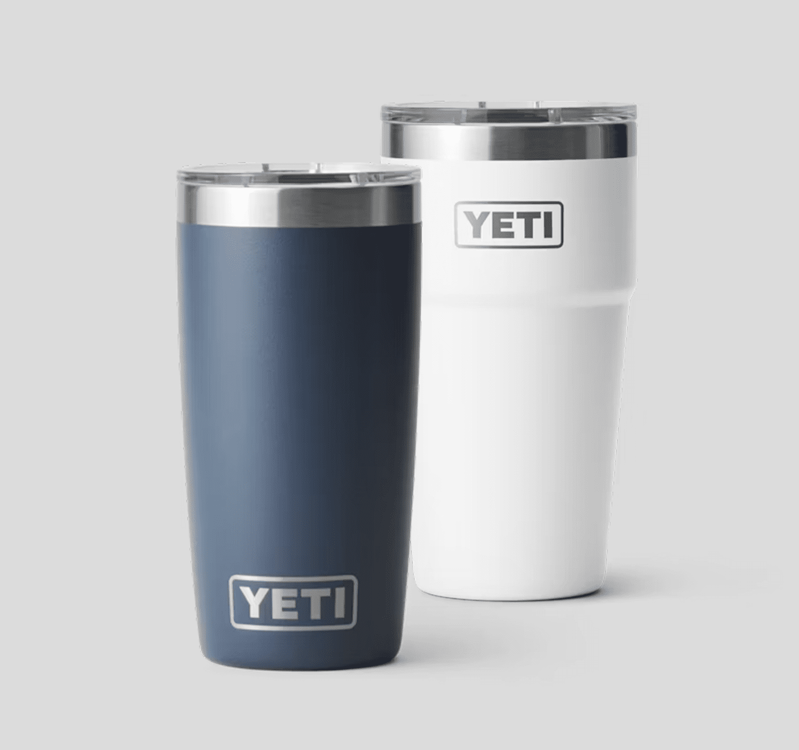 yeti-tumbler-home yeti-tumbler-home