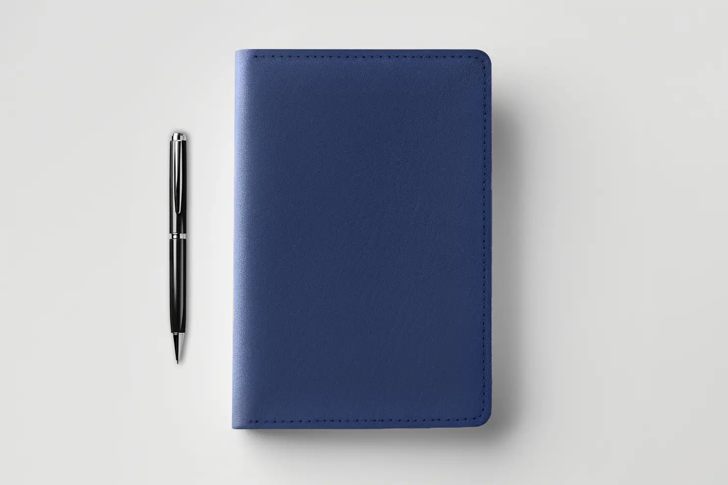 nb-stationary-home-ds (1)